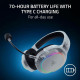 RAZER Barracuda X Chroma Phantom White (RZ04-05220400-R3M1)
