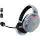 RAZER Barracuda X Chroma Phantom White (RZ04-05220400-R3M1)