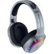 RAZER Barracuda X Chroma Phantom White (RZ04-05220400-R3M1)