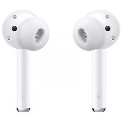 Honor FlyPods 3 White
