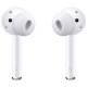 Honor FlyPods 3 White