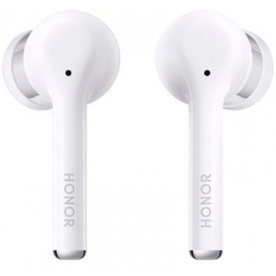 Honor FlyPods 3 White