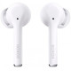 Honor FlyPods 3 White