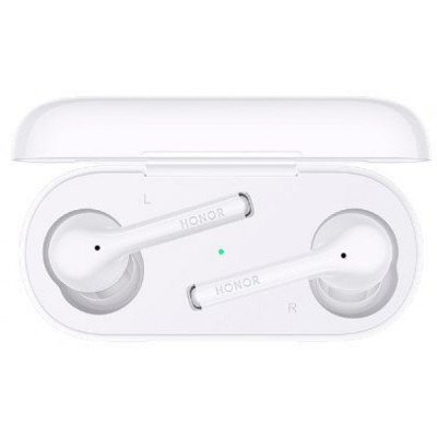 Honor FlyPods 3 White