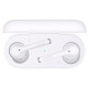 Honor FlyPods 3 White