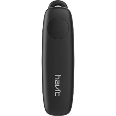 Havit HV-E525BT