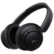 Anker SoundCore Life Tune Black (A3029ZA1)