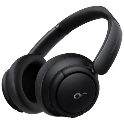Anker SoundCore Life Tune Black (A3029ZA1)