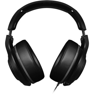 Razer Razer Man O'War 7.1 Black (RZ04-01920200-R3G1)