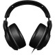 Razer Razer Man O'War 7.1 Black (RZ04-01920200-R3G1)