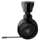 Razer Razer Man O'War 7.1 Black (RZ04-01920200-R3G1)