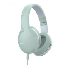 Havit HV-H100d Green