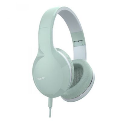 Havit HV-H100d Green