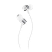 JBL Live 100 White
