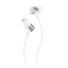JBL Live 100 White