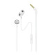 JBL Live 100 White