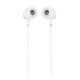 JBL Live 100 White