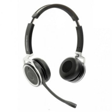 Grandstream GUV3050