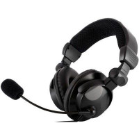 Modecom MC-826 Hunter