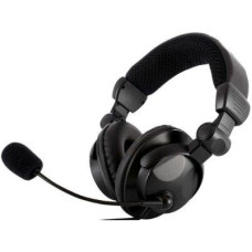 Modecom MC-826 Hunter