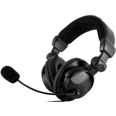 Modecom MC-826 Hunter