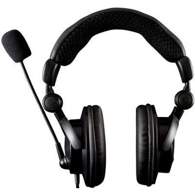 Modecom MC-826 Hunter