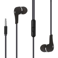 Piko EP-101BKM Black (1283126477744)