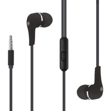 Piko EP-101BKM Black (1283126477744)