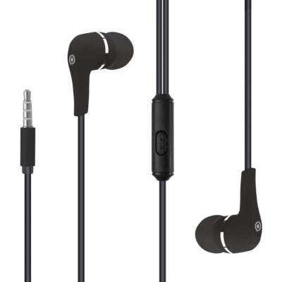 Piko EP-101BKM Black (1283126477744)