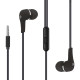 Piko EP-101BKM Black (1283126477744)