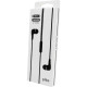 Piko EP-101BKM Black (1283126477744)