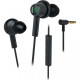 Razer Hammerhead Duo (RZ12-02790200-R3M1)