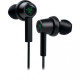 Razer Hammerhead Duo (RZ12-02790200-R3M1)
