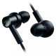 Razer Hammerhead Duo (RZ12-02790200-R3M1)