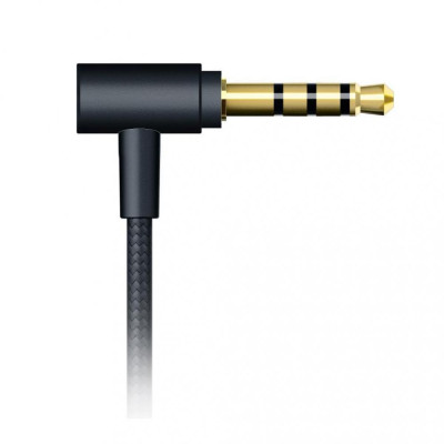 Razer Hammerhead Duo (RZ12-02790200-R3M1)