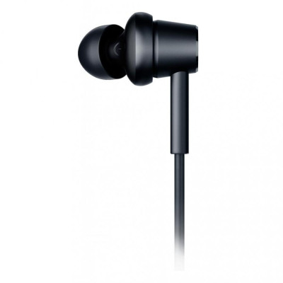 Razer Hammerhead Duo (RZ12-02790200-R3M1)