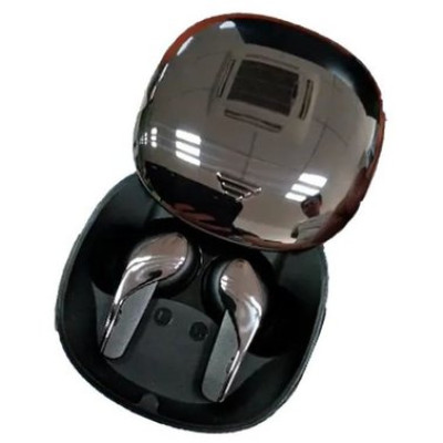 SYLLABLE WD1100 Silver