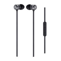 TTEC EchoPro Space Gray (2KM111S)