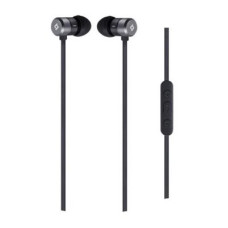 TTEC EchoPro Space Gray (2KM111S)