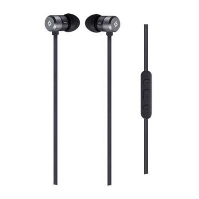 TTEC EchoPro Space Gray (2KM111S)