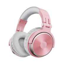 Oneodio Pro 10 Pink