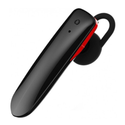 REMAX RB-T1 Black
