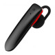 REMAX RB-T1 Black