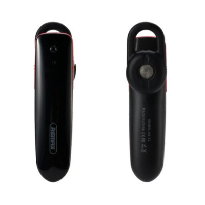 REMAX RB-T1 Black