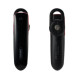 REMAX RB-T1 Black