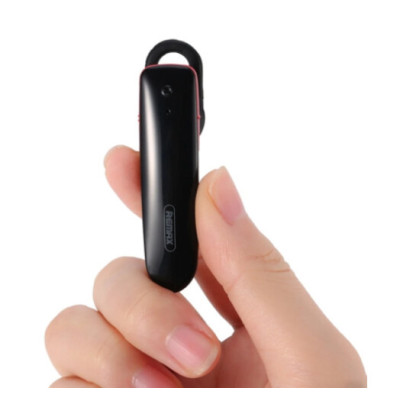 REMAX RB-T1 Black