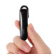REMAX RB-T1 Black