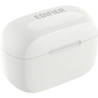 Edifier TWS1 Pro White