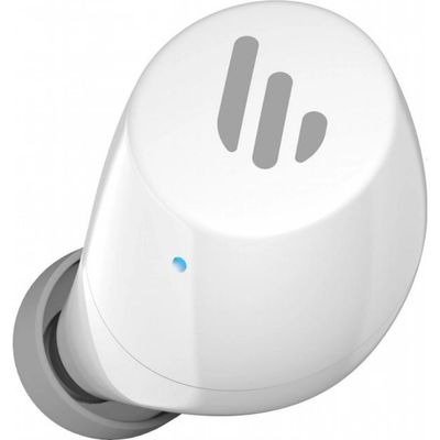 Edifier TWS1 Pro White