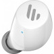 Edifier TWS1 Pro White
